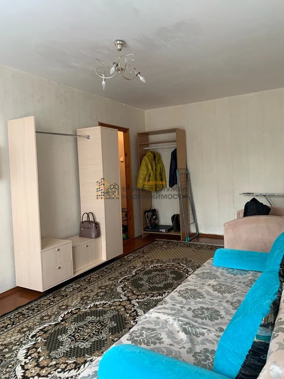 Аренда квартиры, Уфа, ул. Российская - Фото 7