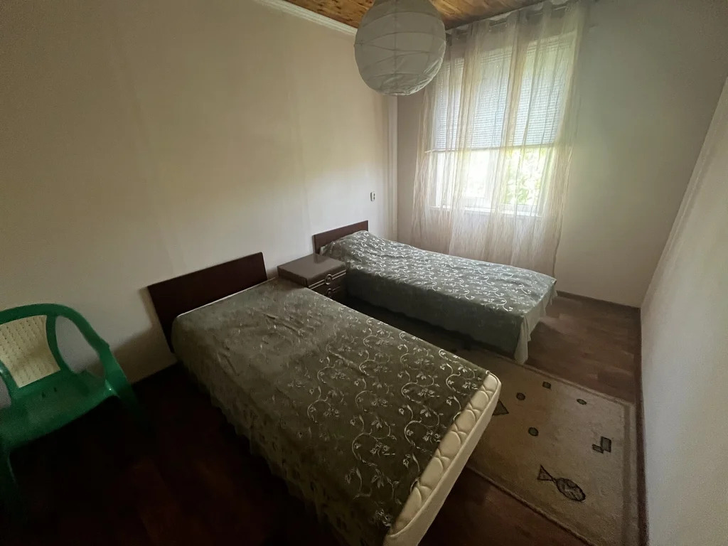 Продажа дома, Афипский, Северский район - Фото 20