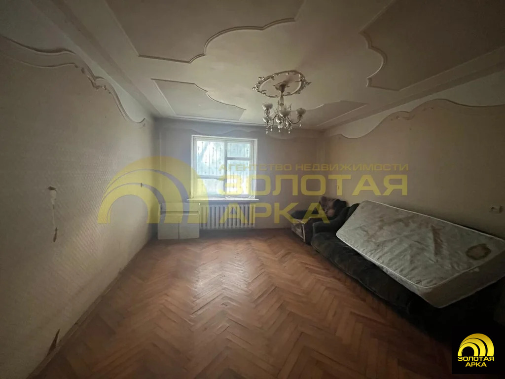 Продажа дома, Варениковская, Крымский район - Фото 2