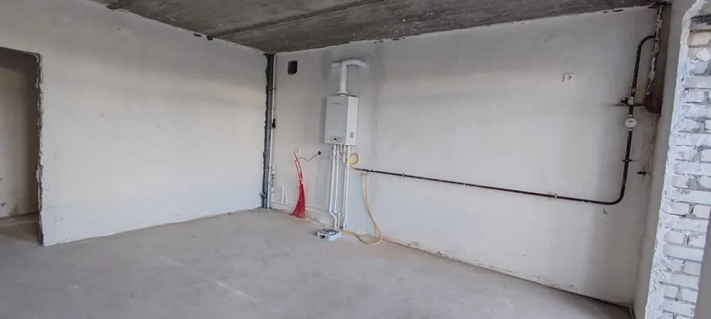 Продажа квартиры, Оренбург, Станочный пер. - Фото 6