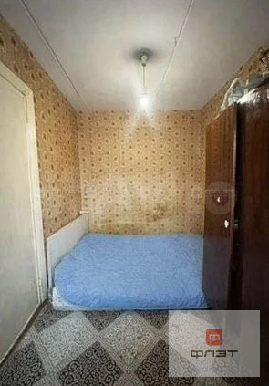 Продажа квартиры, Казань, ул. Короленко - Фото 3