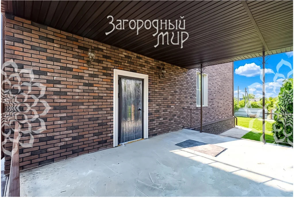 Продам дом, Пятницкое шоссе, 12 км от МКАД - Фото 6