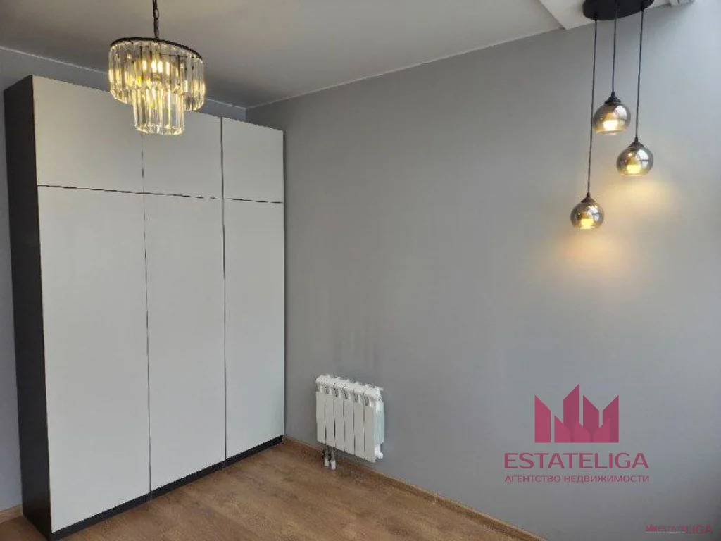 Продажа квартиры, ул. Автозаводская - Фото 10