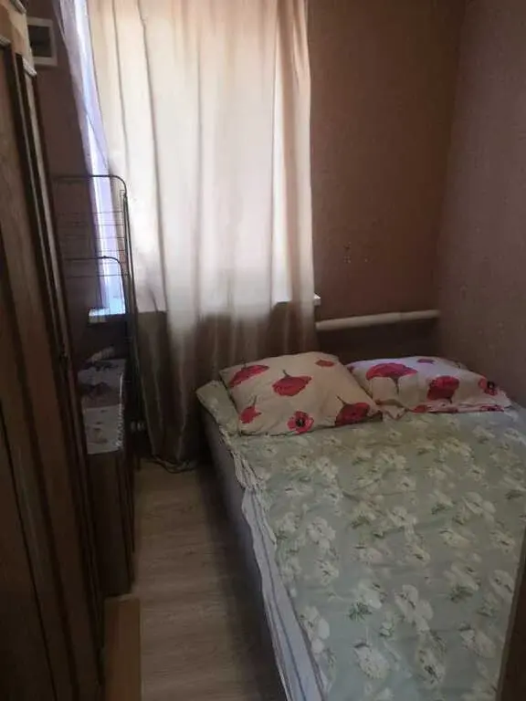 2к квартира в центре Ростова. - Фото 3