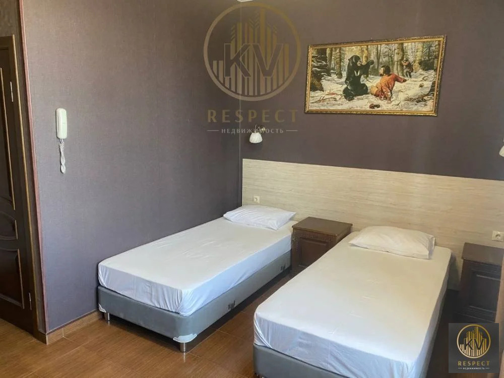 Продажа готового бизнеса, Железноводск, Колхозная ул. - Фото 5