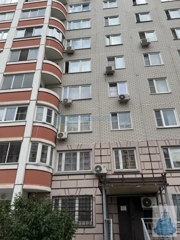Аренда торгового помещения, Чечёрский проезд - Фото 2