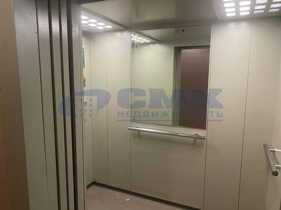 Продажа квартиры, Новосибирск, ул. Фадеева - Фото 23
