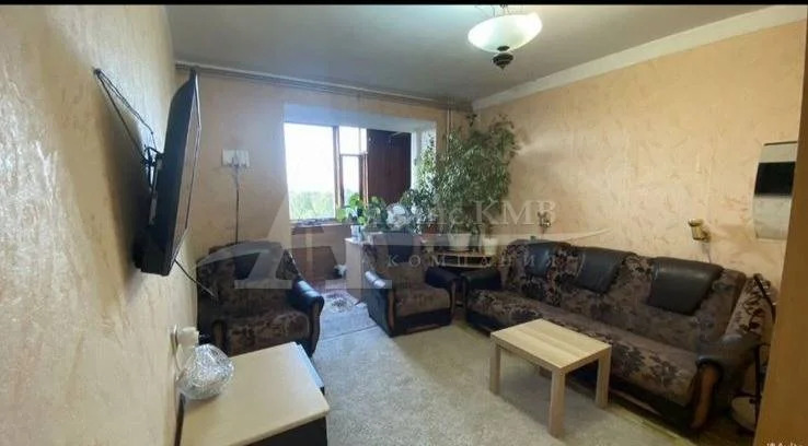 Продажа квартиры, Минеральные Воды, 22 Партсъезда пр-кт. - Фото 4