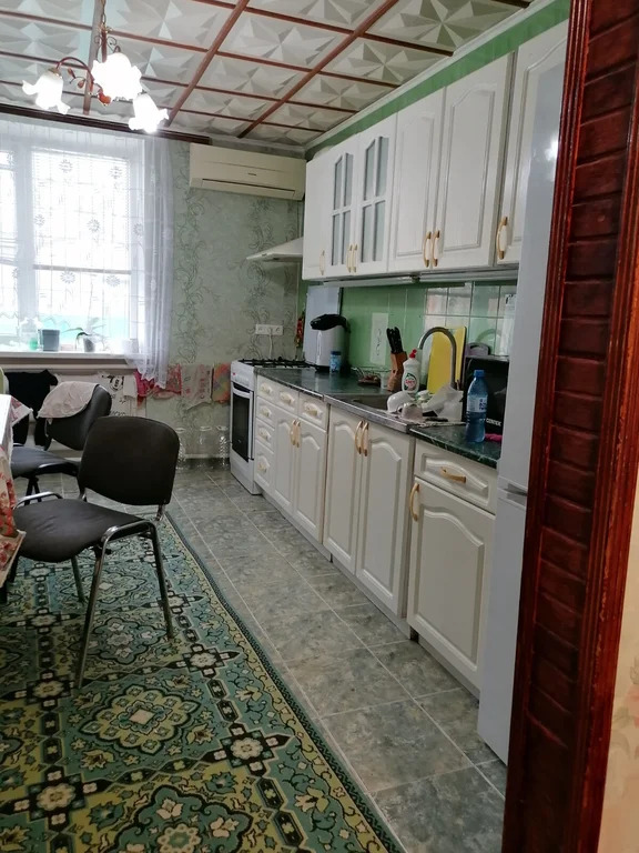 Продажа дома, Новомышастовская, Красноармейский район, ул. Советская - Фото 13