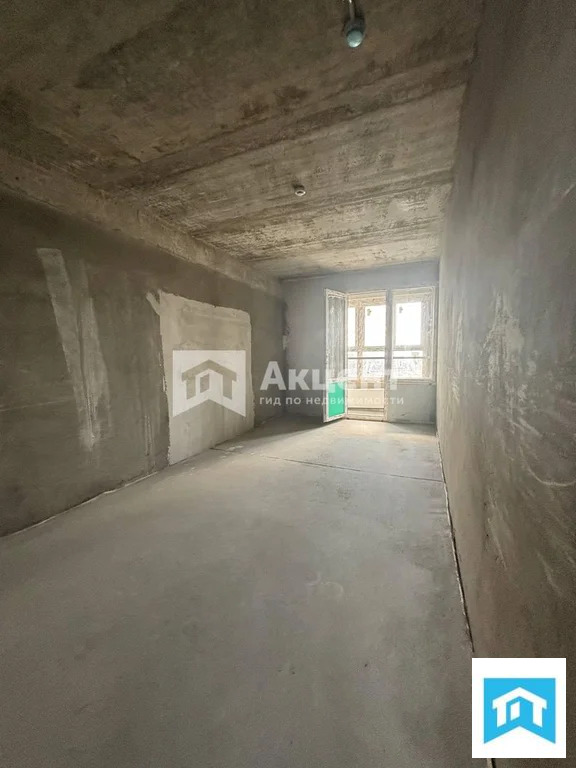 Продажа квартиры, Иваново, мкр Видный - Фото 16