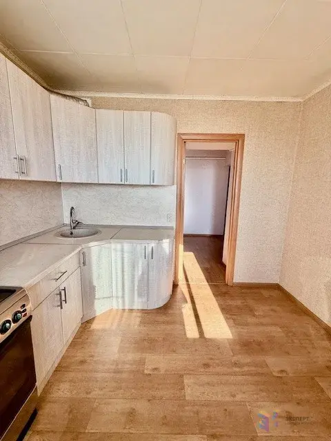 Продам квартиру - Фото 2