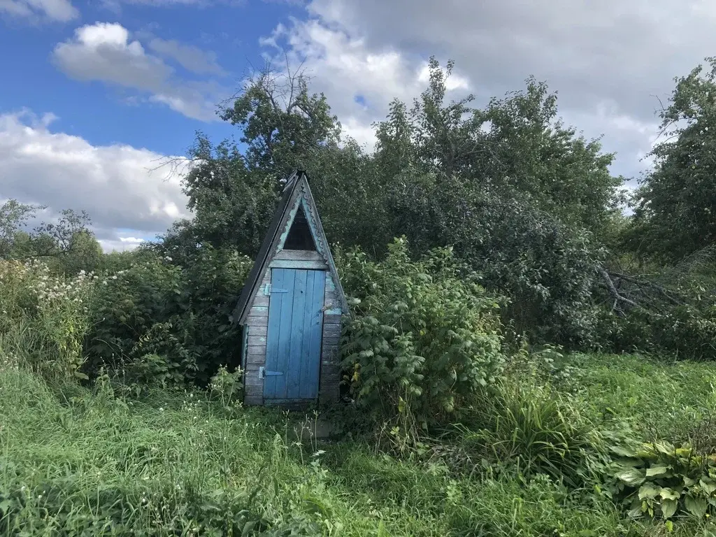 Жилой дом на участке в Калужской области - Фото 6