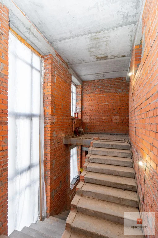 Продажа дома, Казань, ул. Камская (Вознесенское) - Фото 6