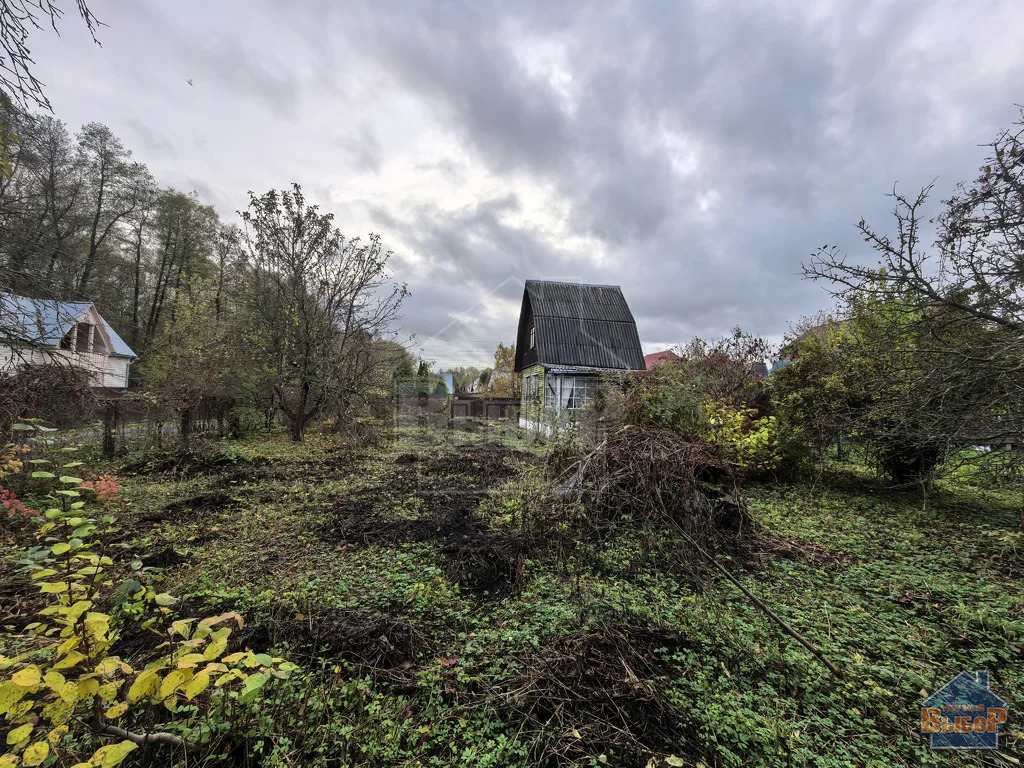 Продажа дома, Раменский район, 401 - Фото 8