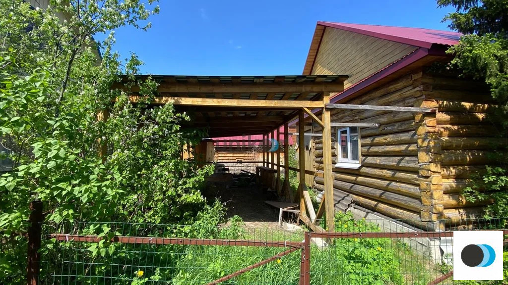 Продажа участка, Чишминский район, Undefined - Фото 7