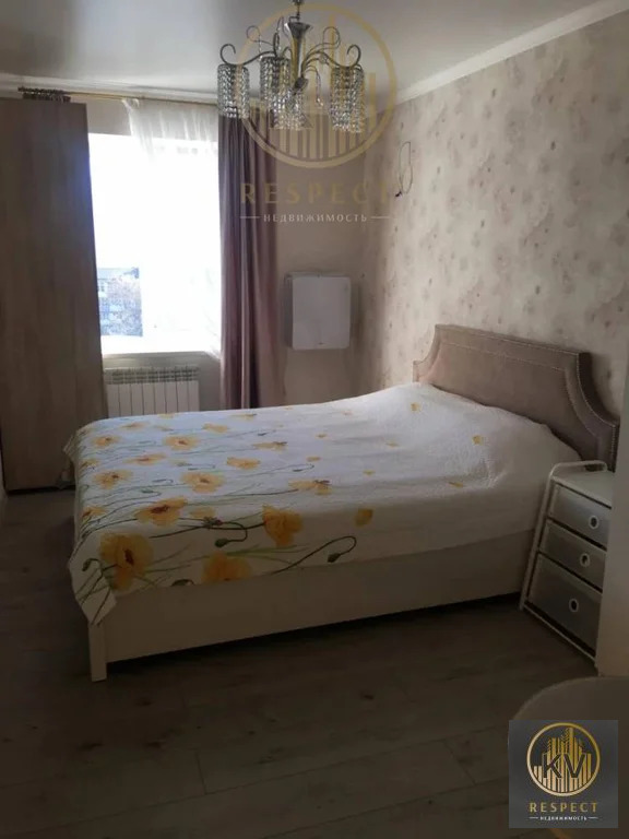 Продажа квартиры, Кисловодск, ул. Советская - Фото 3