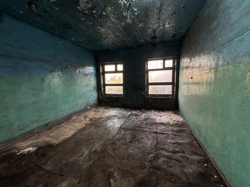 Аренда склада 1000 м2 - Фото 15