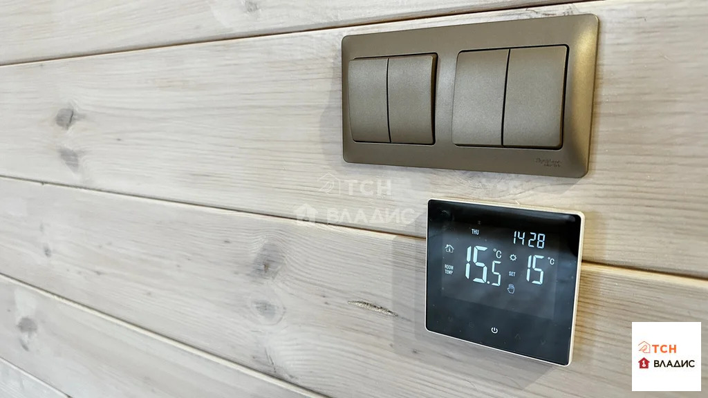 Продажа дома, Свердловский, Щелковский район - Фото 18