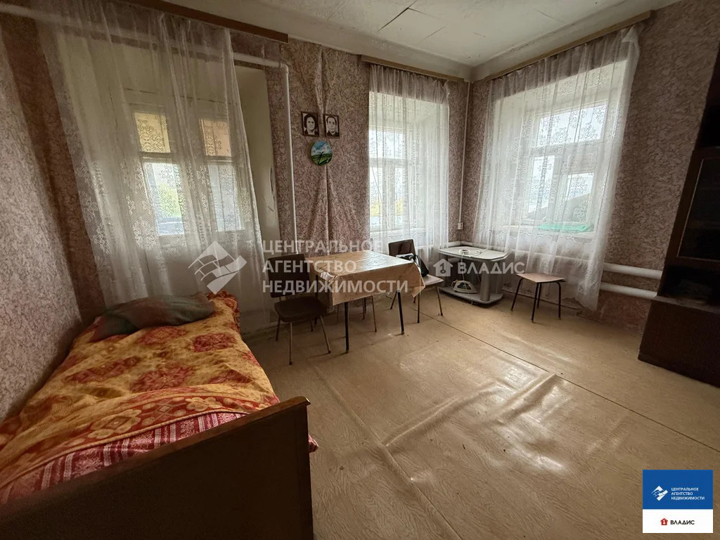 Продажа квартиры, Касимов, Касимовский район, Соборная площадь - Фото 0
