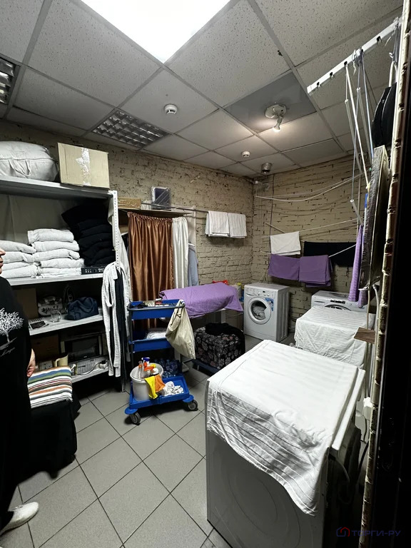 Продажа ПСН, улица Александра Солженицына - Фото 15