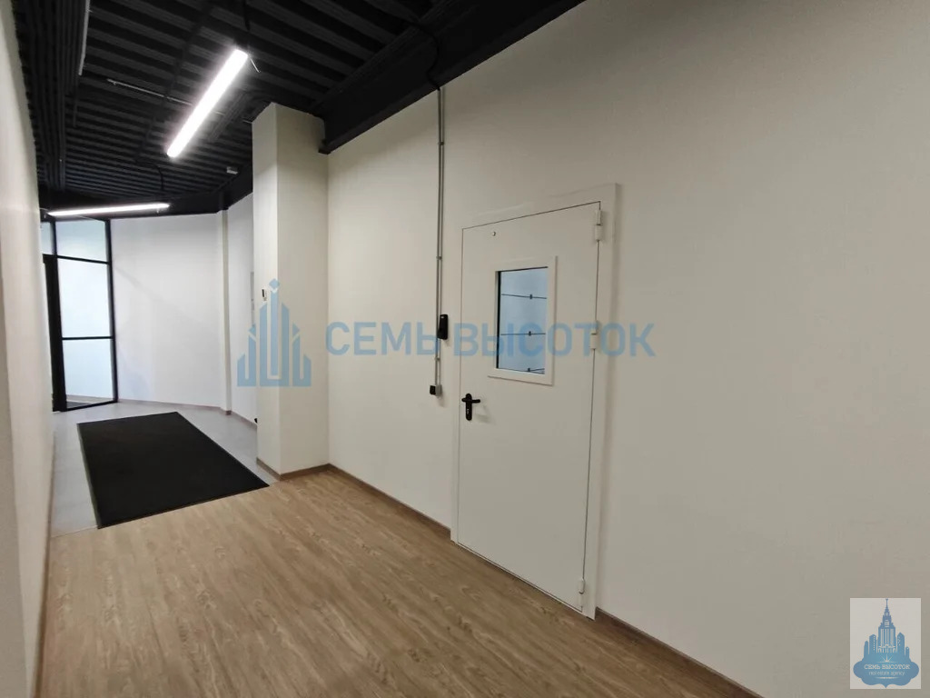 Аренда склада, Подольск, ул. Коммунальная - Фото 7