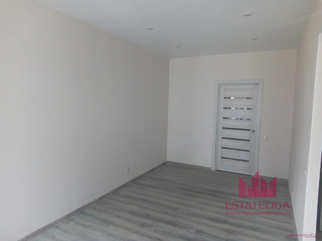 Продажа квартиры, Люберцы, Люберецкий район, улица Юности - Фото 5