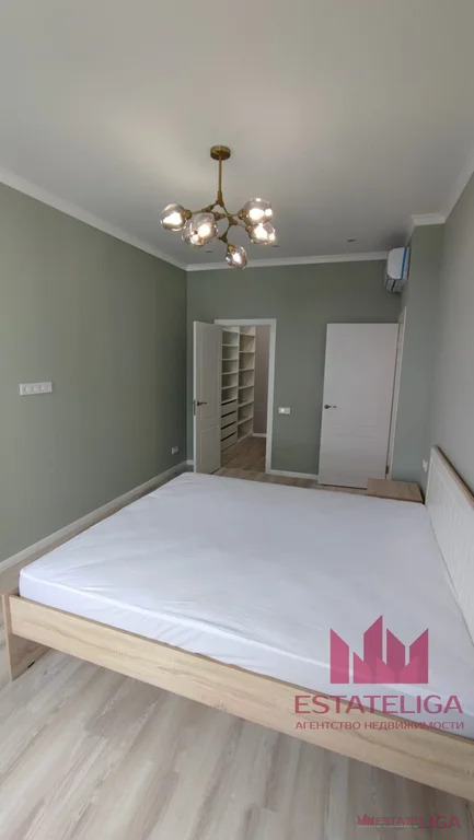 Аренда квартиры, ул. Лобачевского - Фото 7