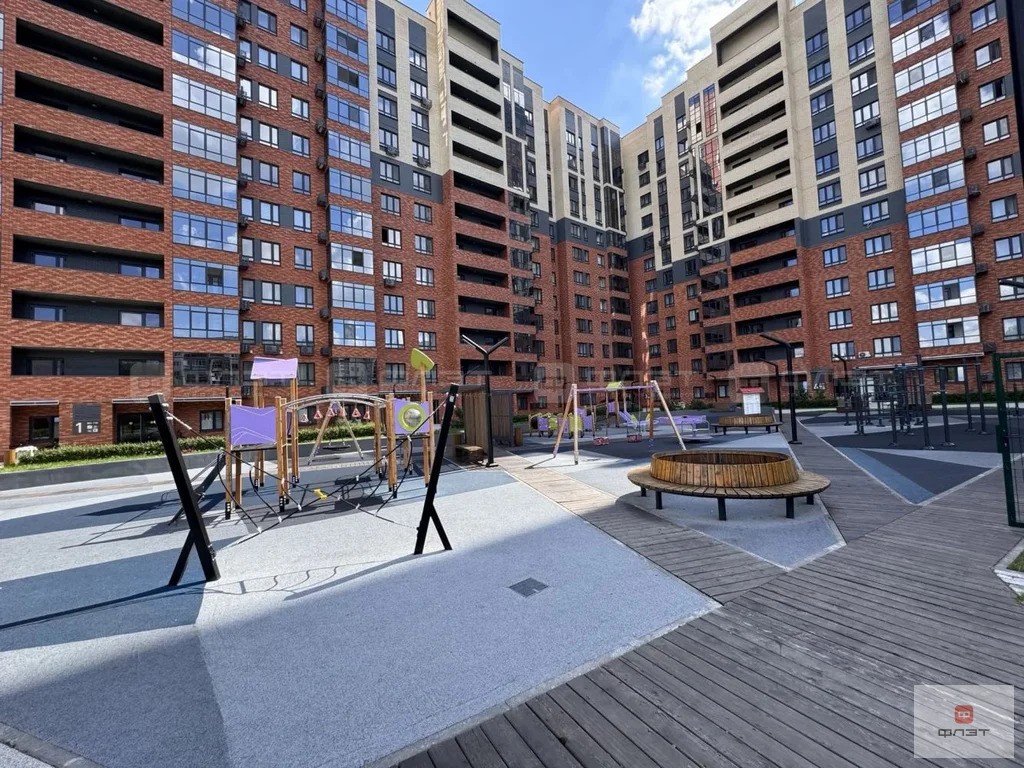 Продажа квартиры, Казань, ул. Академика Губкина - Фото 4
