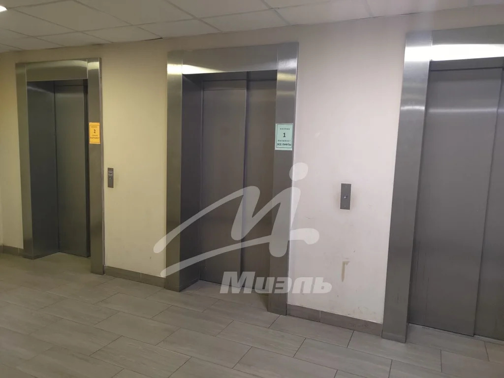 Продажа квартиры, Химки, ул. 9 Мая - Фото 19