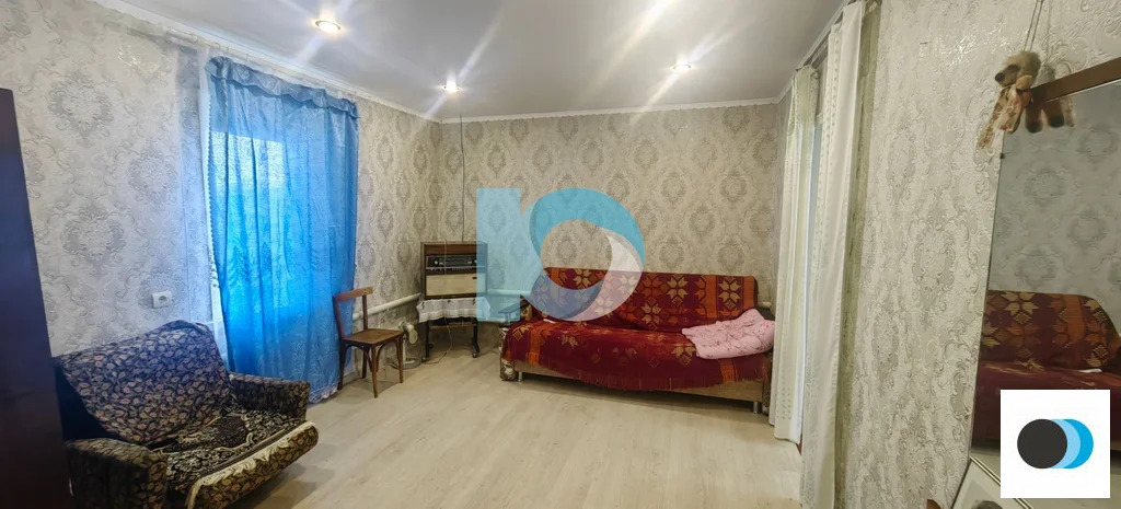 Продажа дома, Новоникольское, Благоварский район, ул. Комсомольская - Фото 13