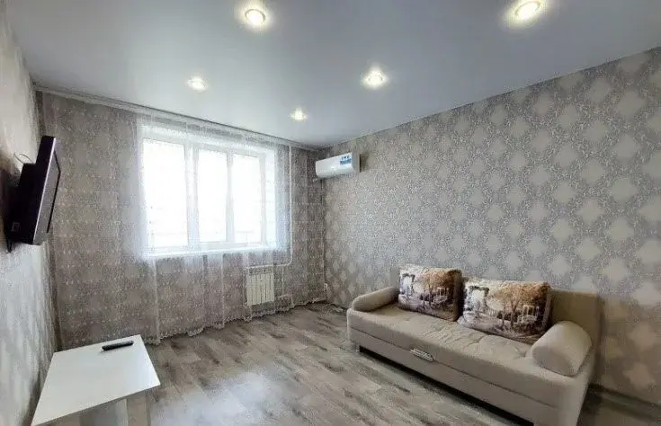 Ново-Солдатская улица, 6 - Фото 1