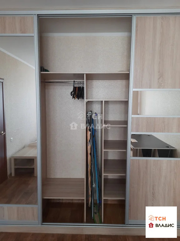 Аренда квартиры, Балашиха, Балашиха г. о., Кольцевая улица - Фото 15