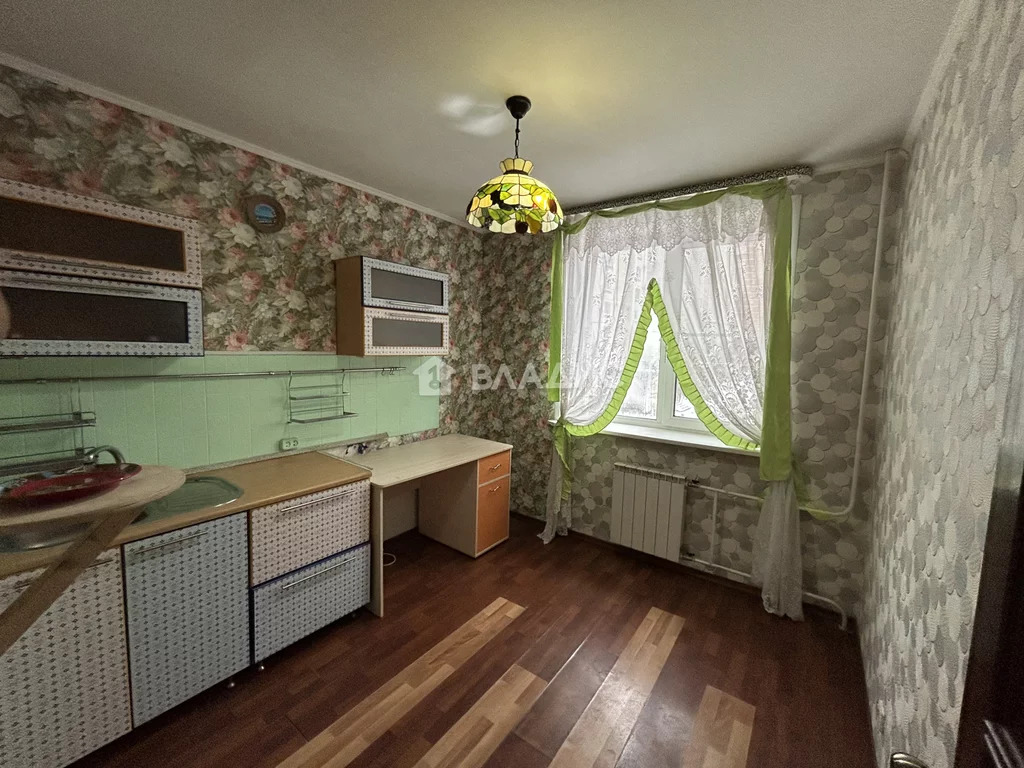 Городской округ Лобня, Лобня, Текстильная улица, д.8, 1-комнатная . - Фото 26