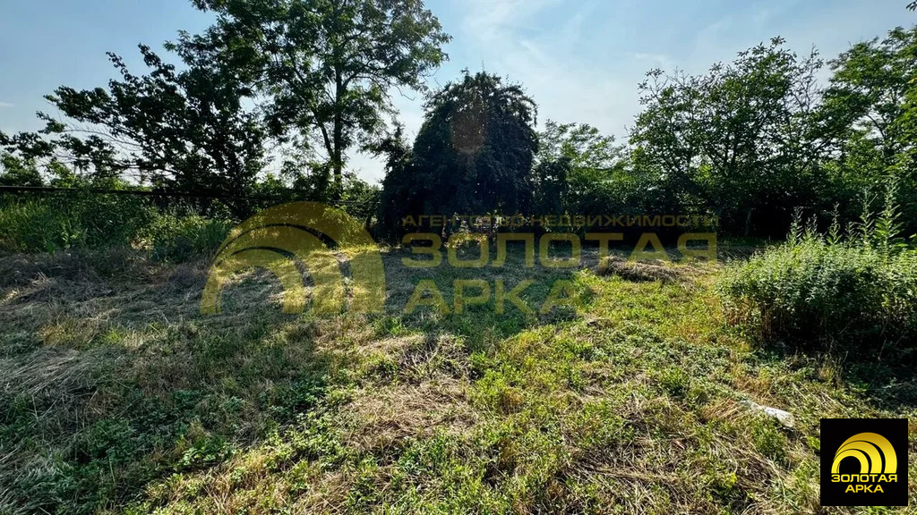Продажа дома, Староджерелиевская, Красноармейский район, ул. Красная - Фото 19