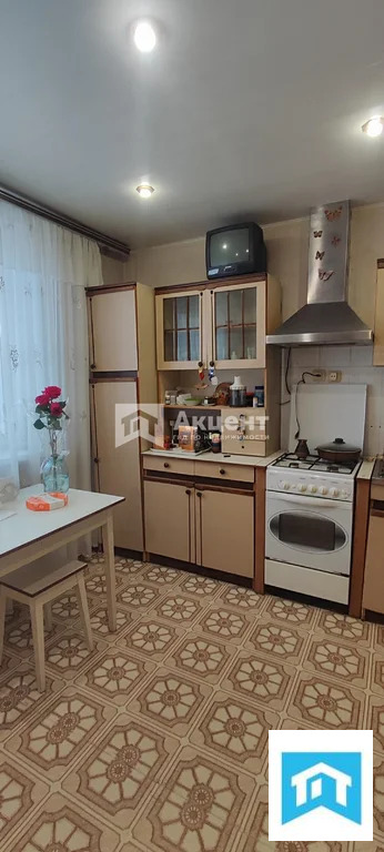 Продажа квартиры, Кохма, Ивановский район, ул. Владимирская - Фото 3