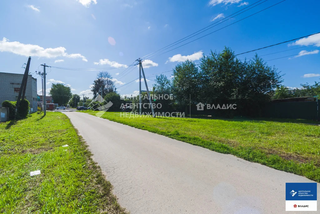 Продажа дома, Рыбное, Рыбновский район, ул. Заготовительная - Фото 14