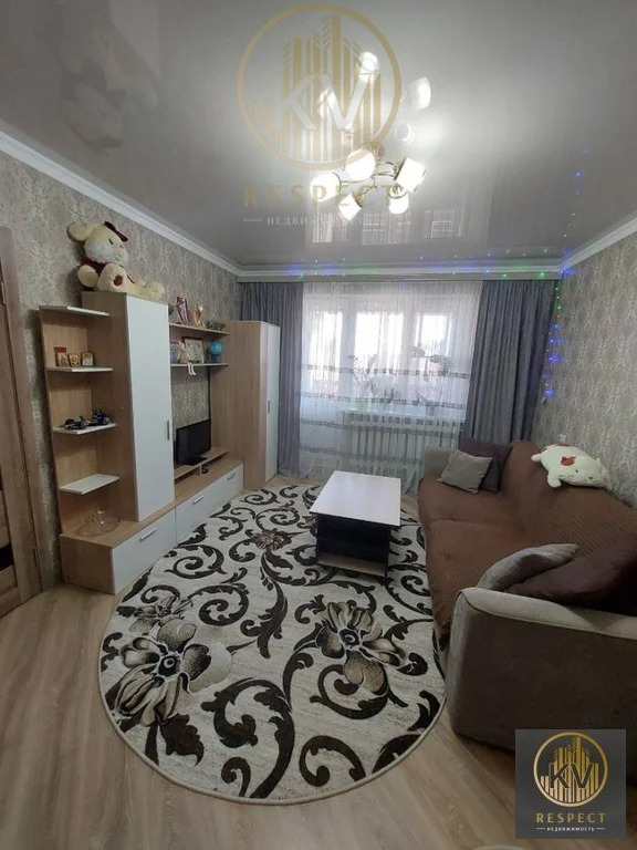 Продажа квартиры, Ессентуки, ул. Маяковского - Фото 1