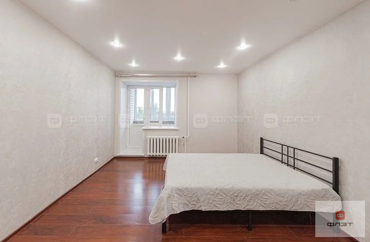 Продажа квартиры, Казань, ул. Адоратского - Фото 11