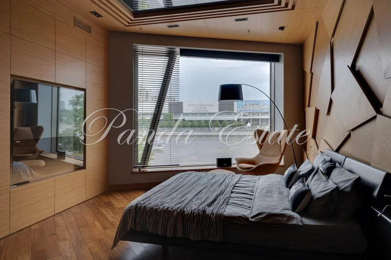 Кленовый DOM (ном. объекта: 9777) - Фото 3