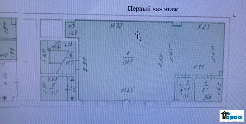 Аренда ПСН, м. Ростокино, ул. Бажова - Фото 3