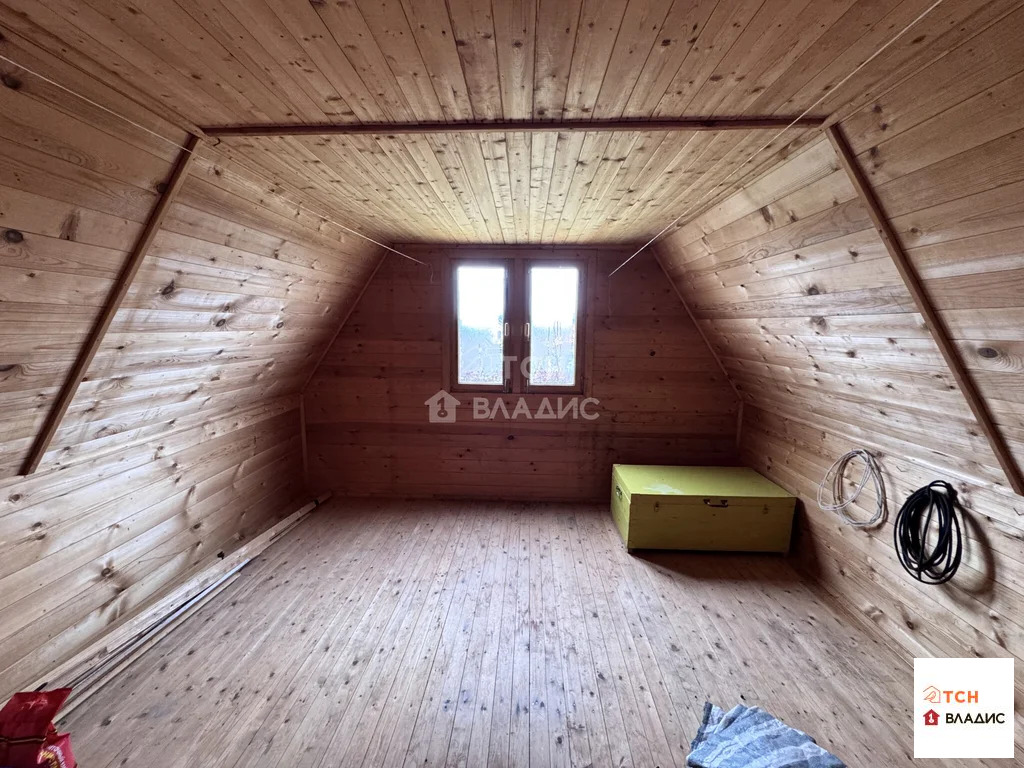 Продажа дома, Сергиево-Посадский район, 108 - Фото 6