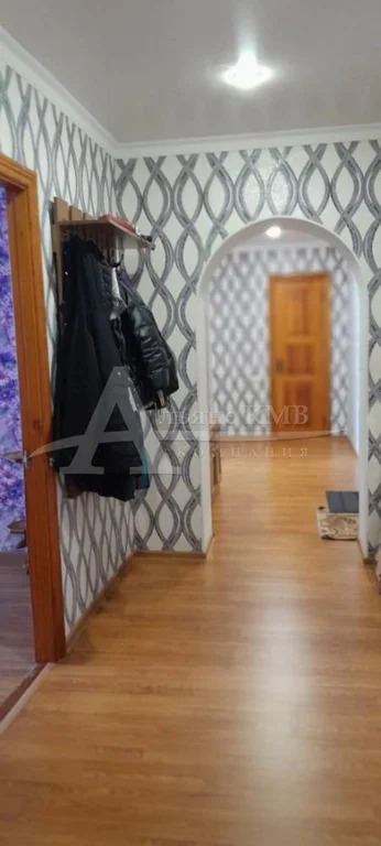 Продажа квартиры, Минеральные Воды, 22 Партсъезда пр-кт. - Фото 5