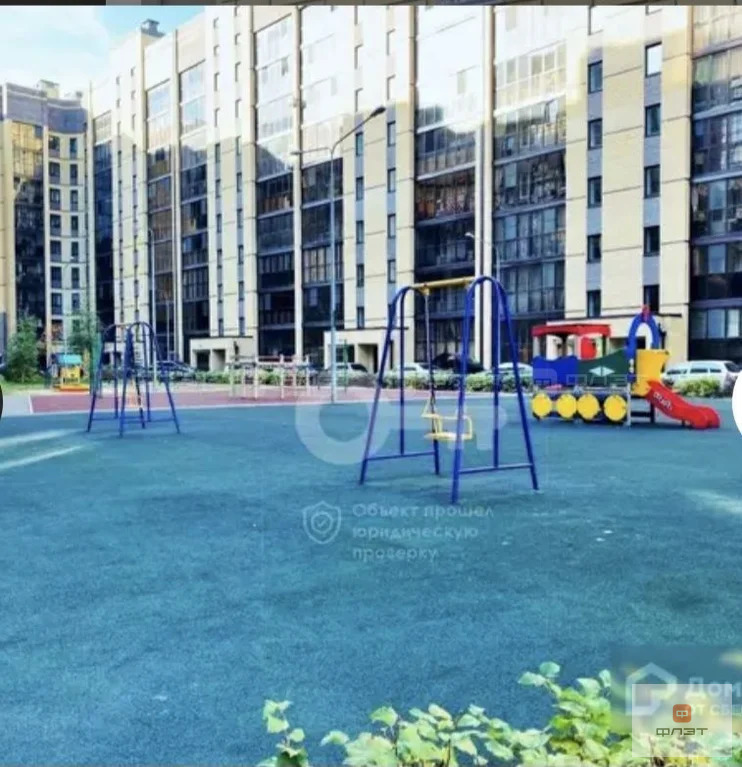 Продажа квартиры, Казань, ул. Рауиса Гареева - Фото 17