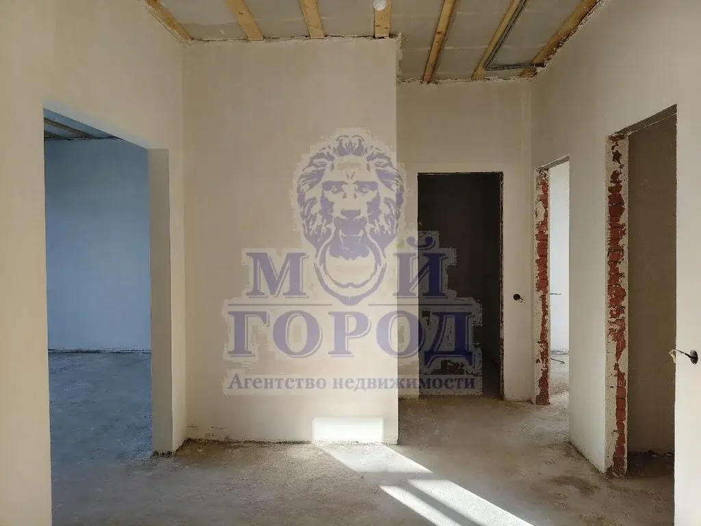 Продам дом (10130-107) - Фото 3