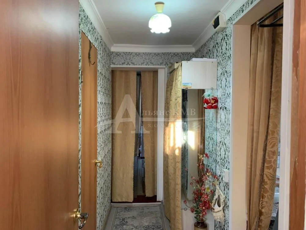 Продажа дома, Георгиевск, ул. Кооперативная - Фото 3