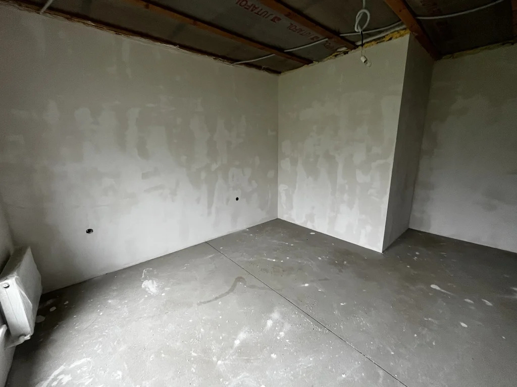 Продажа дома, Калужская, Северский район, улица Длинная - Фото 12