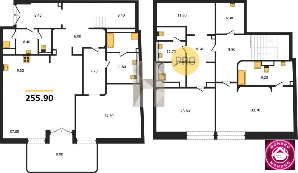 Продажа квартиры в новостройке, м. Площадь Революции, ул. Никольская - Фото 0