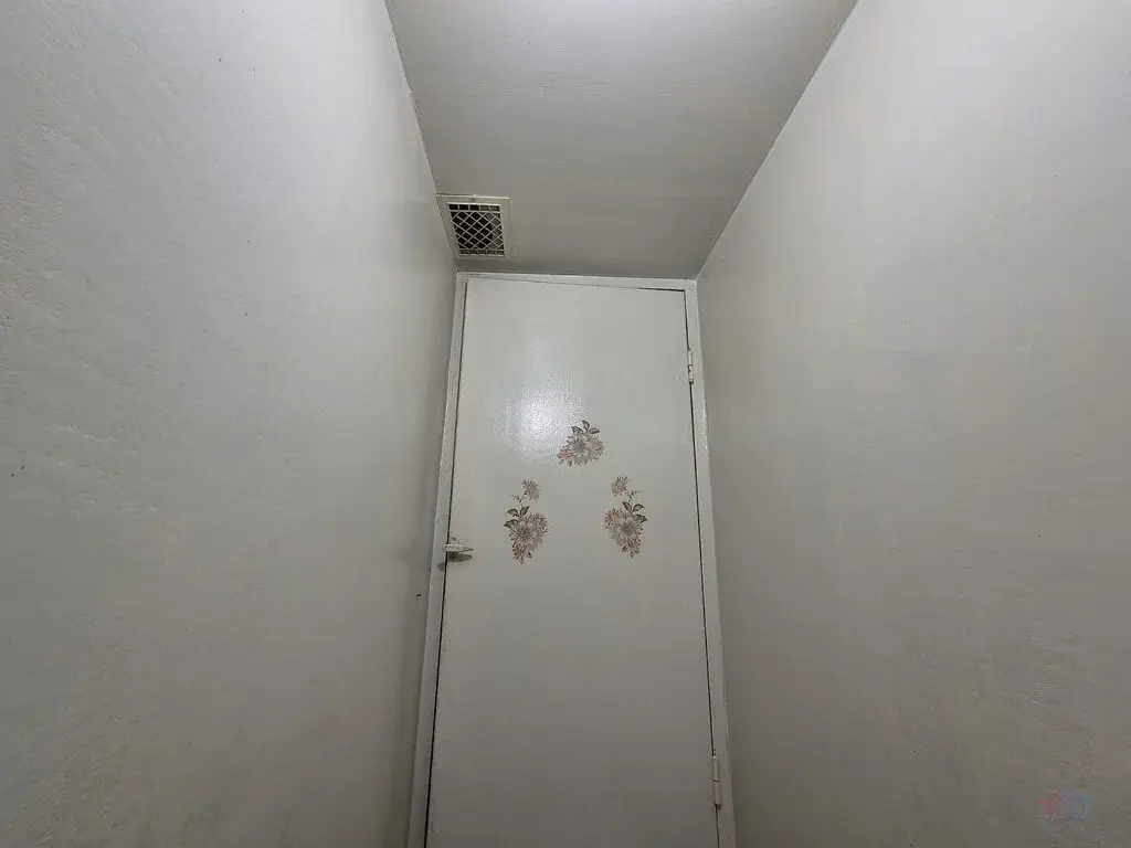 2-к. квартира, 44,6 м2, 5/9 эт. - Фото 6