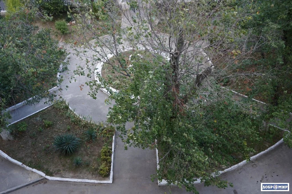 Продается 4-комн. квартира - Фото 16