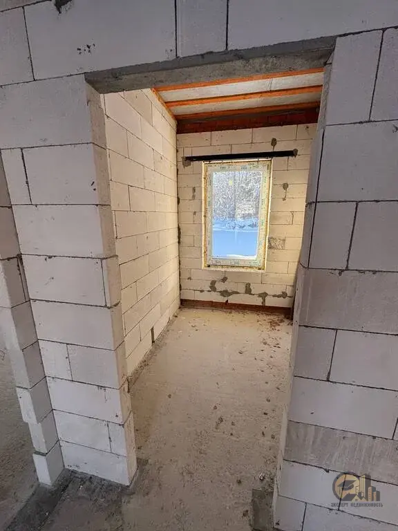 Продажа современного дома 163 м2 на участке 11 соток - Фото 17